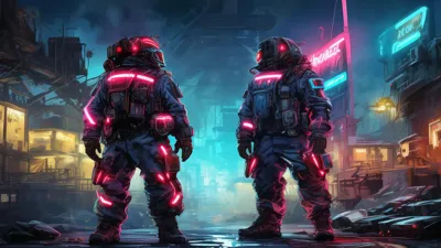 速看！2025年9月6日超级联盟最新礼包兑换码